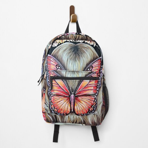 Item preview, Transformation designed and sold by Sandra Lett.