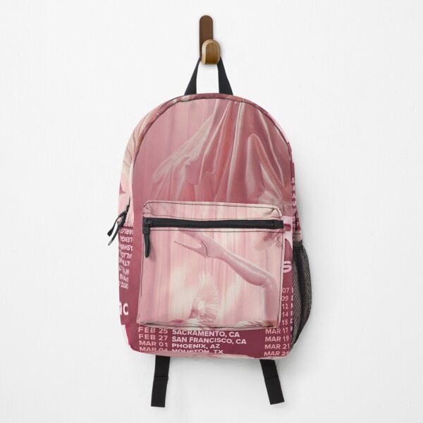 Item preview, little miss drama tour dates 2026 isengin designed and sold by erly3jones.