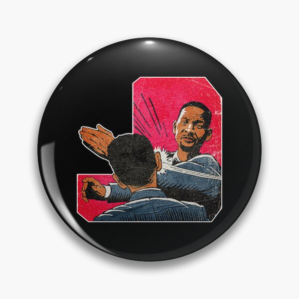 Item preview, Will Smith designed and sold by DagmaAlbrecht.
