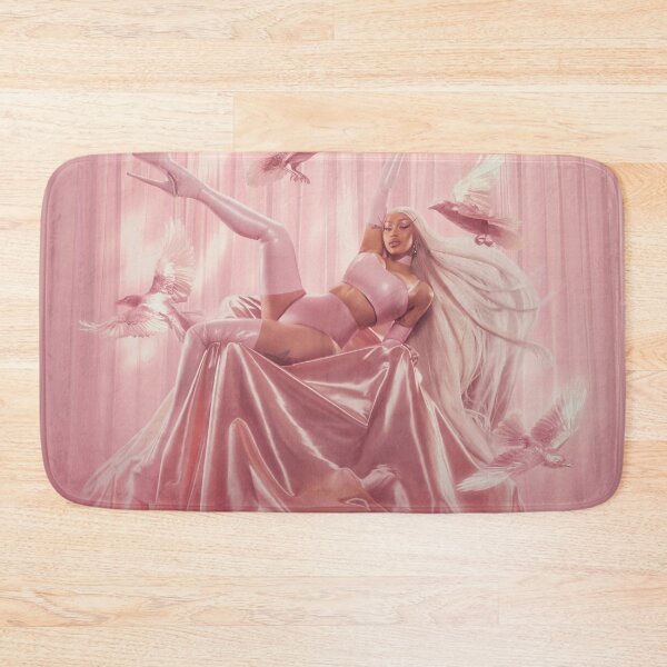 Item preview, little miss drama tour dates 2026 isengin designed and sold by erly3jones.
