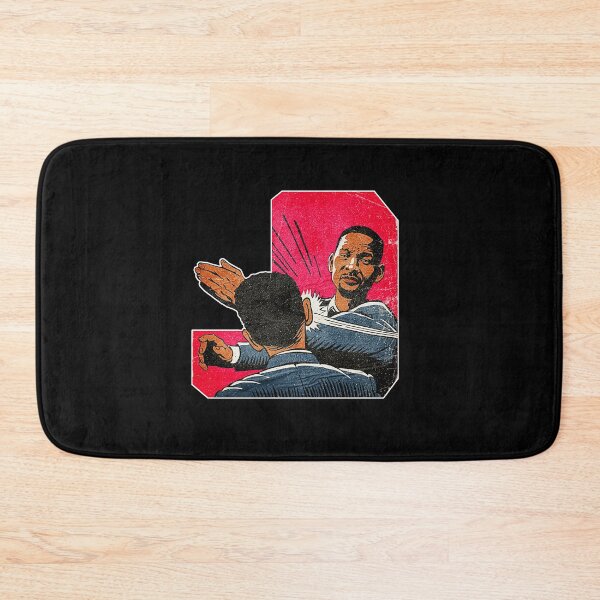 Item preview, Will Smith designed and sold by DagmaAlbrecht.