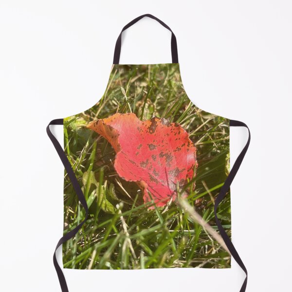 Item preview, 6 November 23 designed and sold by Abeink1030.
