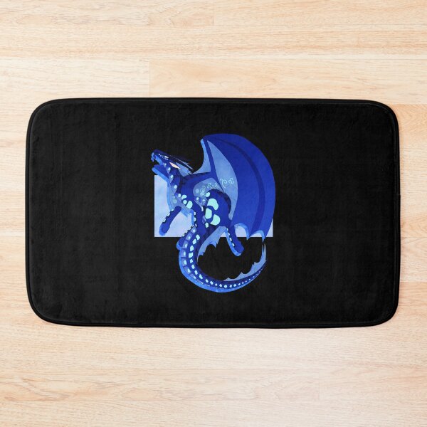 Item preview, Wings Of Fire - Tsunami  designed and sold by MetinReich.