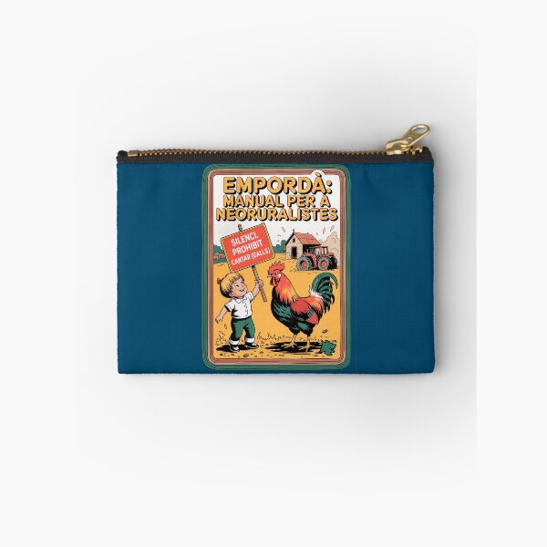 Item preview, Neoruralistes empordà designed and sold by TerradVents.