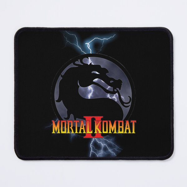 Item preview, mk 2 logo designed and sold by graptor6.