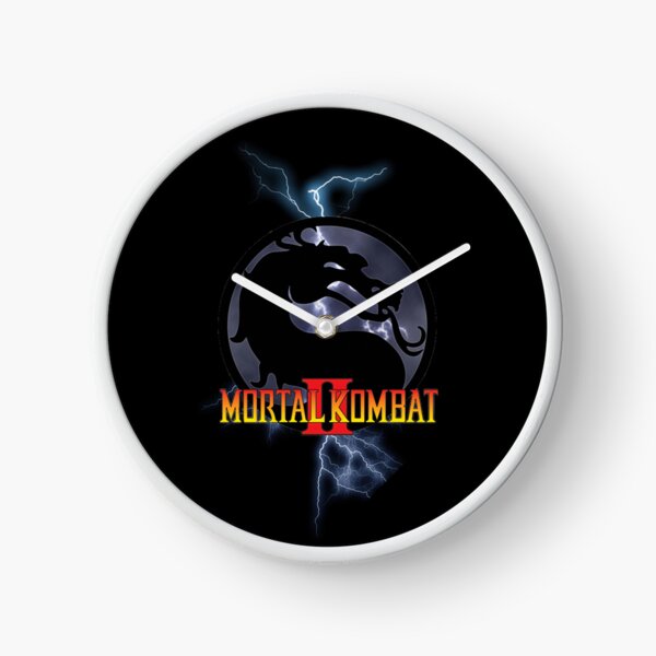 Item preview, mk 2 logo designed and sold by graptor6.