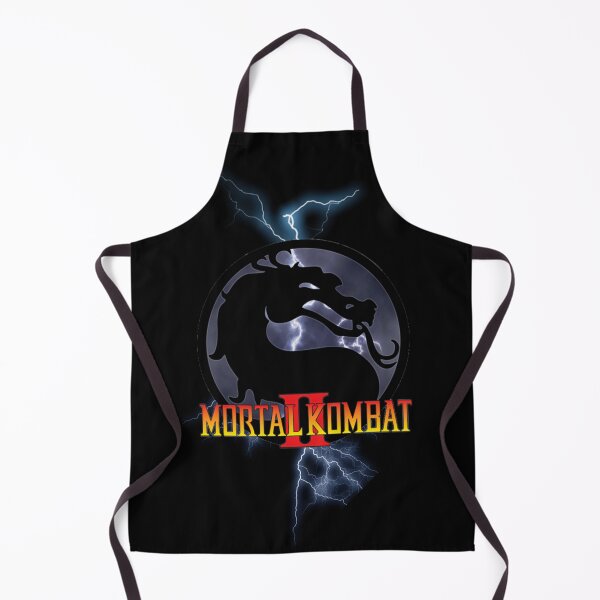 Item preview, mk 2 logo designed and sold by graptor6.