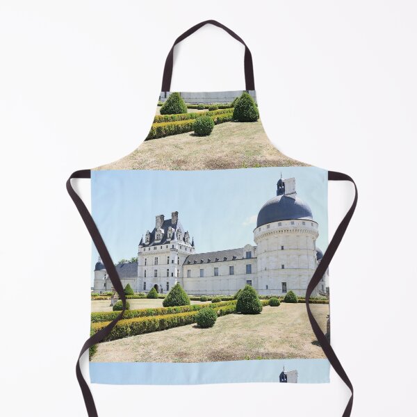 Item preview, vr 3929/ finition 2025 -1- Okaio Créations Journaliste - designed and sold by o.okaïo.