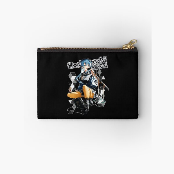 Item preview, Hololive - Hoshimachi Suisei  designed and sold by RomConrad.