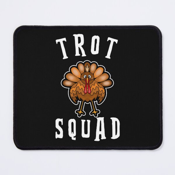 Item preview, Funny Thanksgiving Turkey designed and sold by Sartoris Art.