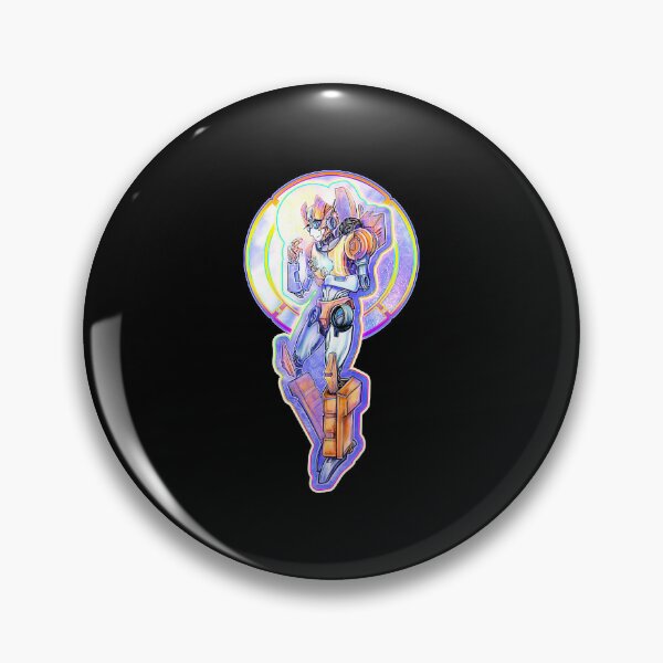 Item preview, Transformers - Til All Are One  designed and sold by LaurenceLeroux.