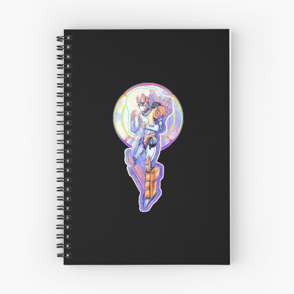 Item preview, Transformers - Til All Are One  designed and sold by LaurenceLeroux.