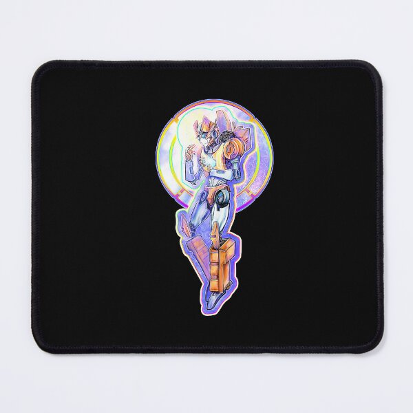 Item preview, Transformers - Til All Are One  designed and sold by LaurenceLeroux.