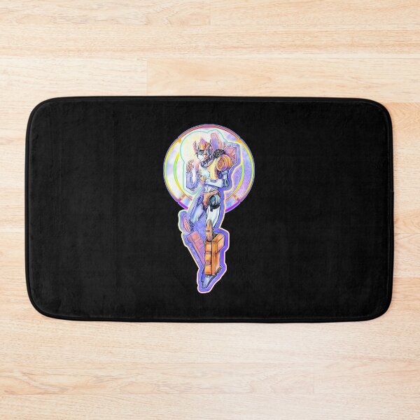 Item preview, Transformers - Til All Are One  designed and sold by LaurenceLeroux.