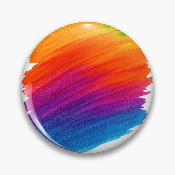 Item preview, Paint designed and sold by FarzT.