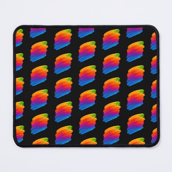 Item preview, Paint designed and sold by FarzT.