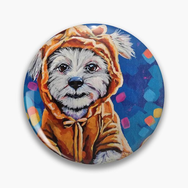 Item preview, Unconditional Love designed and sold by Sandra Lett.