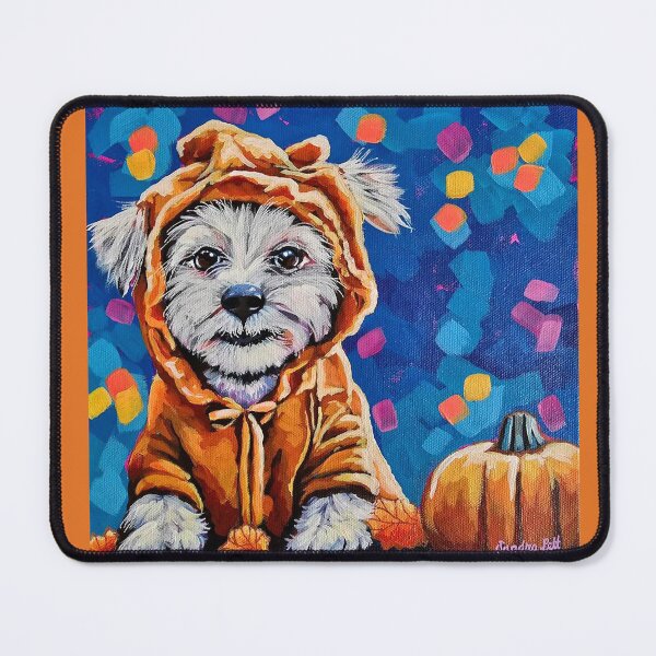 Item preview, Unconditional Love designed and sold by Sandra Lett.