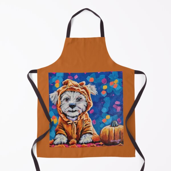 Item preview, Unconditional Love designed and sold by Sandra Lett.