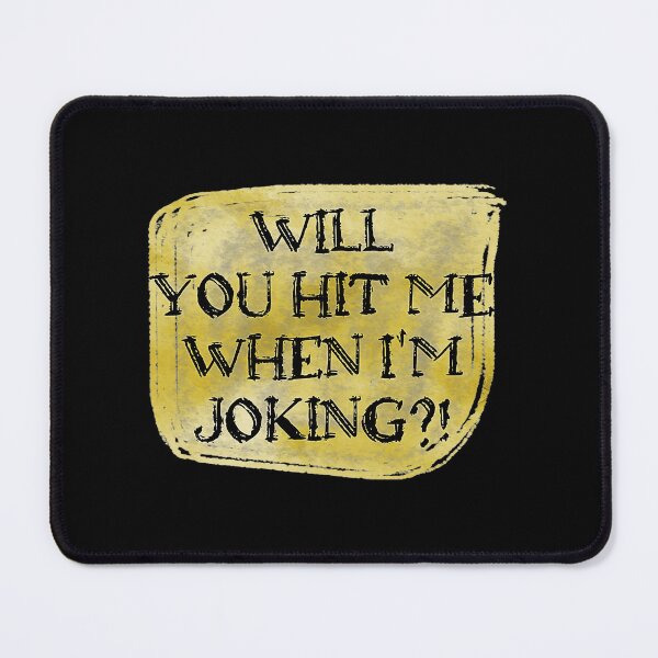 Item preview, Will Smith And Chris Rock Slap A Friend designed and sold by DagmaAlbrecht.
