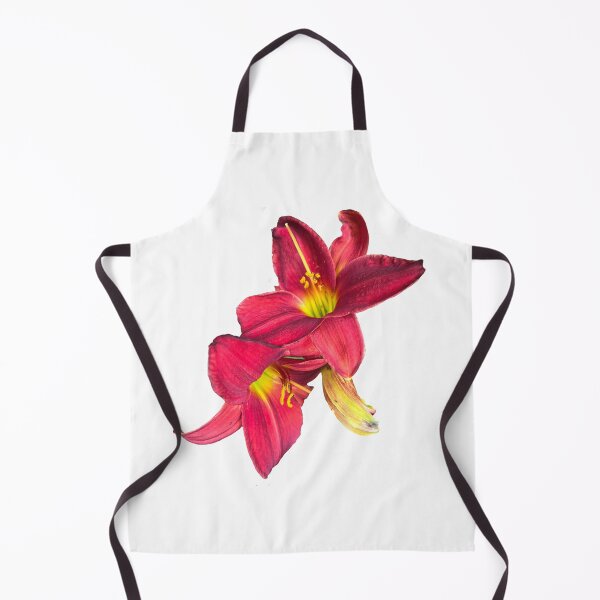 Item preview, Red Lily IV designed and sold by thedragonwolf.