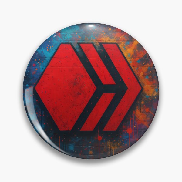 Item preview, Hive Blockchain - Street art designed and sold by Art-Mania Town.