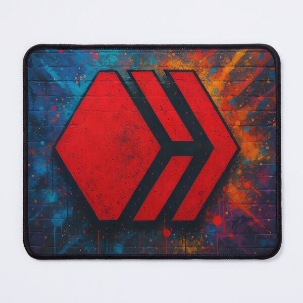 Item preview, Hive Blockchain - Street art designed and sold by Art-Mania Town.