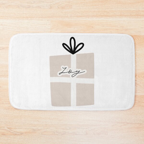 Item preview, Joy designed and sold by successmom.