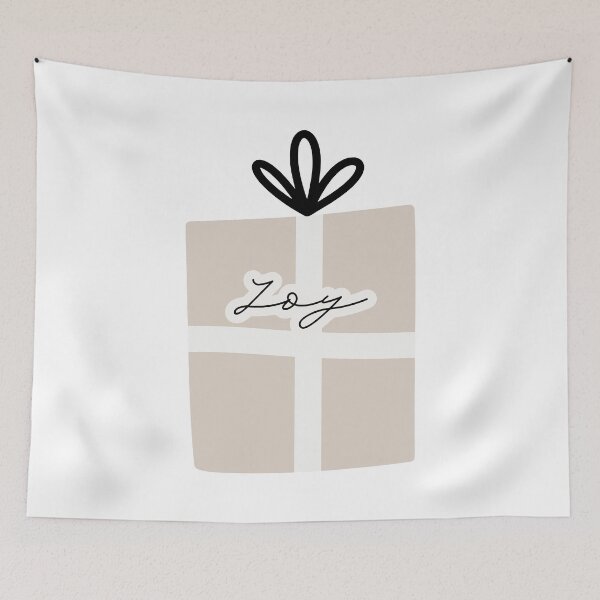 Item preview, Joy designed and sold by successmom.