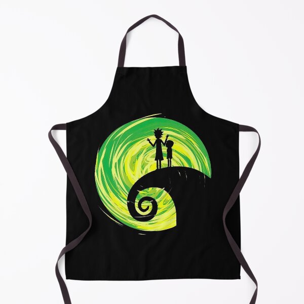 Item preview, Sci FI Duo Shadow designed and sold by ArtHouse55.