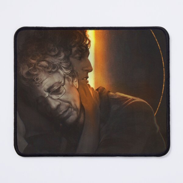 Item preview, with a point of view  designed and sold by monikagross.