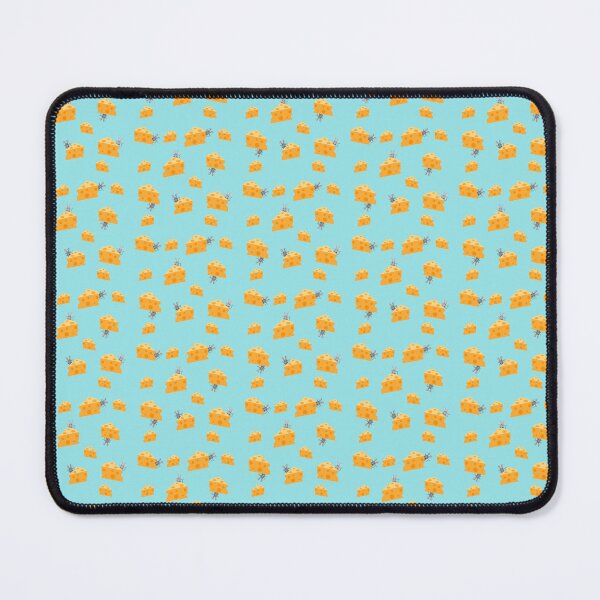 Item preview, Cheese With Mice designed and sold by MDoodles99.