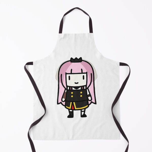 Item preview, Hololive - Mini Mori Calliope designed and sold by RomConrad.