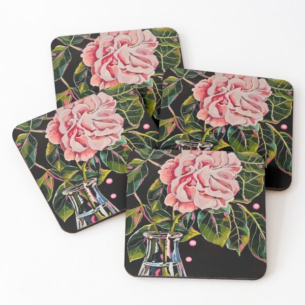 Item preview, Star of the Show designed and sold by Sandra Lett.