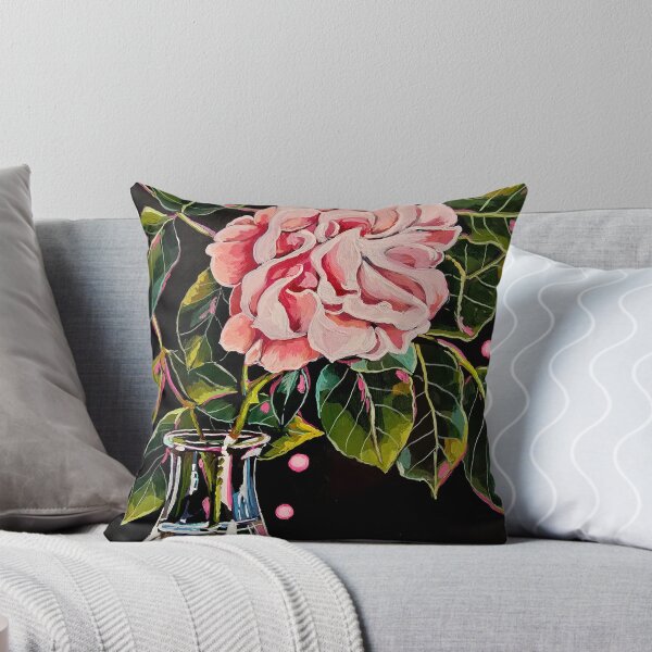 Item preview, Star of the Show designed and sold by Sandra Lett.
