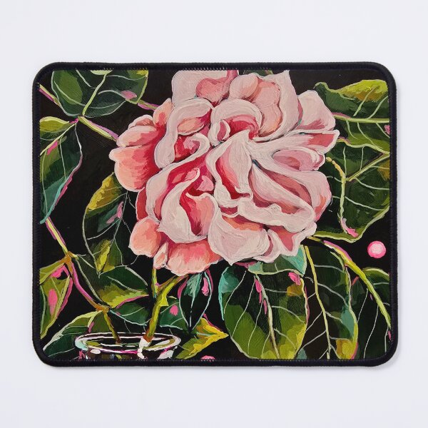 Item preview, Star of the Show designed and sold by Sandra Lett.