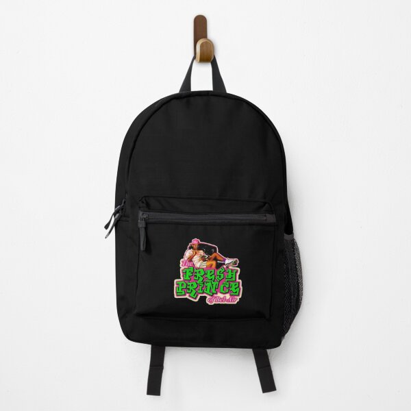 Item preview, Will Smith The Fresh Prince Of Bel Air designed and sold by DagmaAlbrecht.