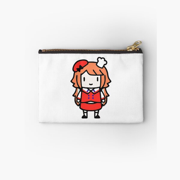 Item preview, Hololive - Mini Takanashi Kiara designed and sold by RomConrad.