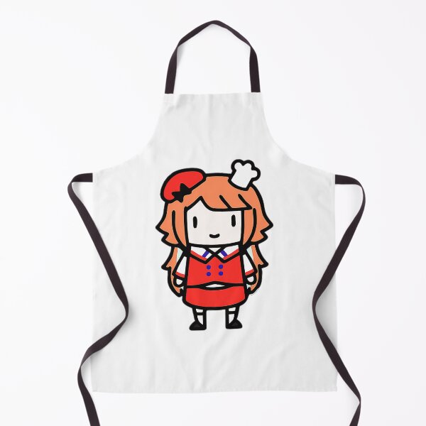 Item preview, Hololive - Mini Takanashi Kiara designed and sold by RomConrad.