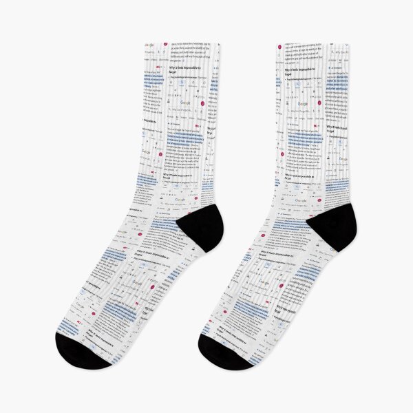 Item preview, Why Can't I Forget About The Love Of My Life -Google  designed and sold by sol2020.