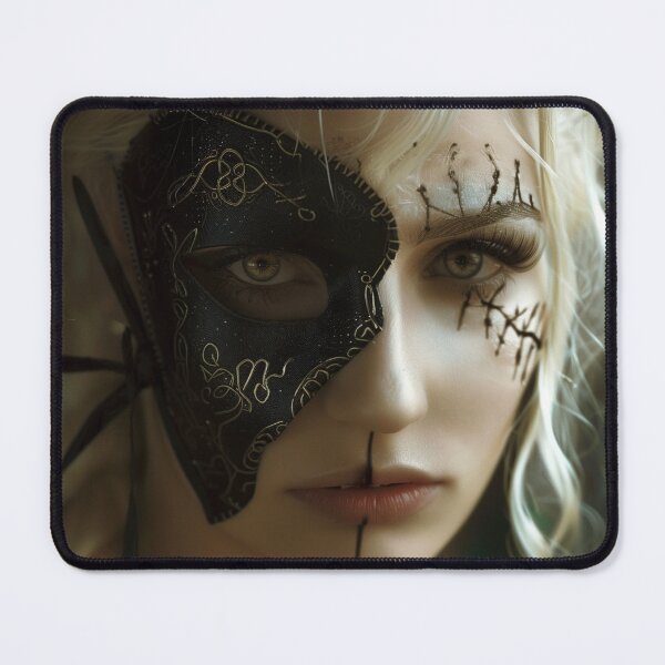 Item preview, Duality of life designed and sold by Kat's Design Hub.