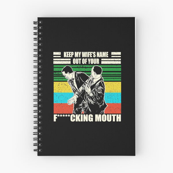 Item preview, Will Smith Memes designed and sold by DagmaAlbrecht.