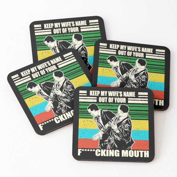 Item preview, Will Smith Memes designed and sold by DagmaAlbrecht.