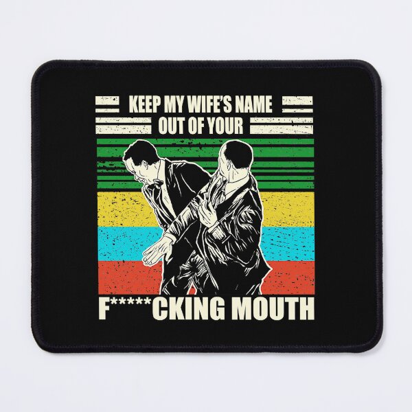 Item preview, Will Smith Memes designed and sold by DagmaAlbrecht.
