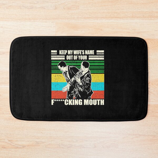 Item preview, Will Smith Memes designed and sold by DagmaAlbrecht.