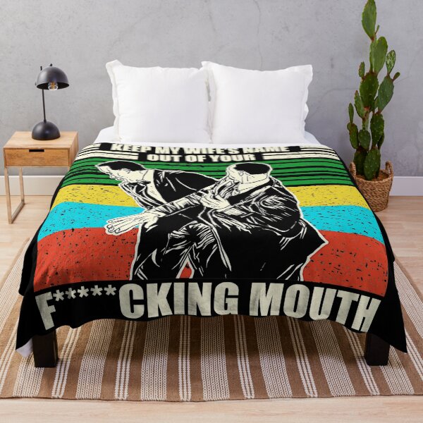 Item preview, Will Smith Memes designed and sold by DagmaAlbrecht.