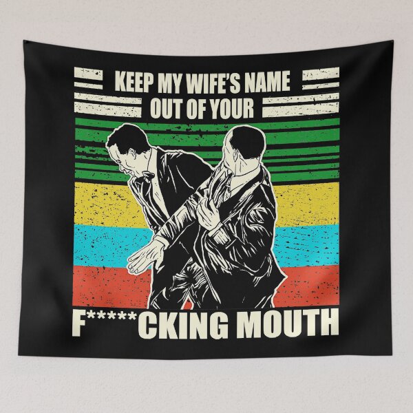 Item preview, Will Smith Memes designed and sold by DagmaAlbrecht.