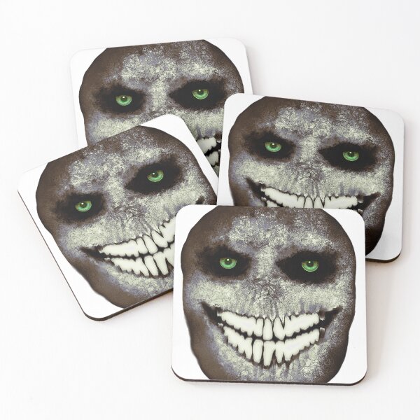 Item preview, lizard brain designed and sold by sam138.