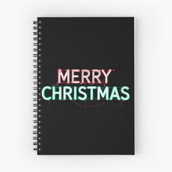 Item preview, Merry Christmas with black background  designed and sold by Horror03.