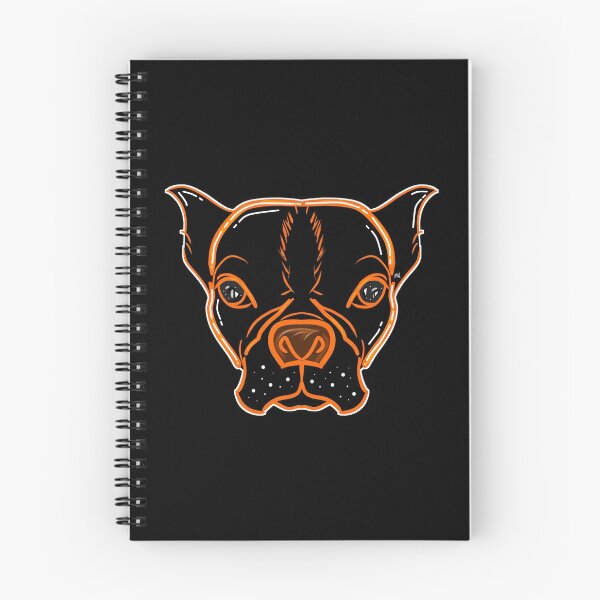 Item preview, Pug Dog designed and sold by Vincent J. Newman.